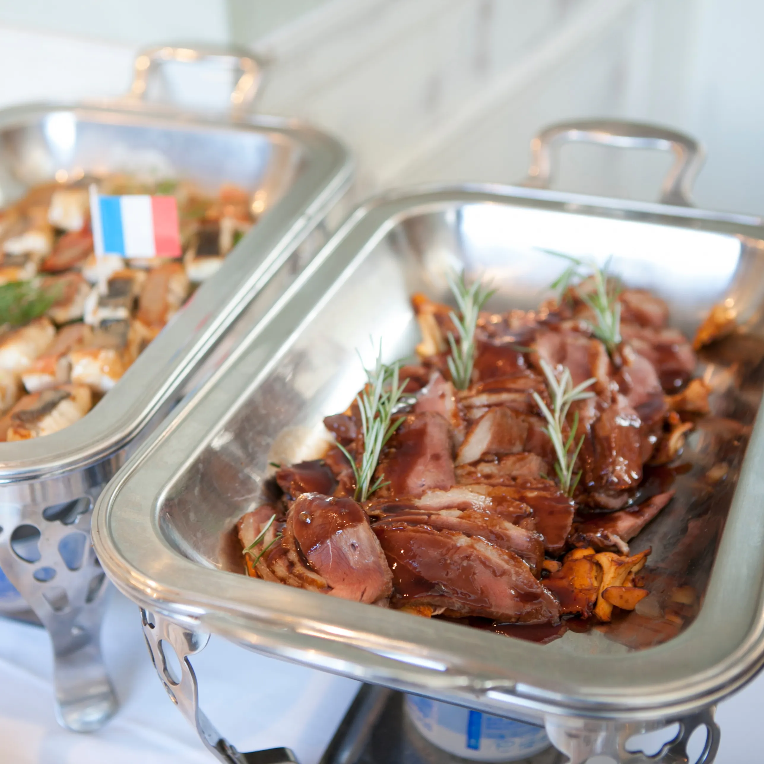 ラシック アンジュール 銀座 Bプラン 鎌倉野菜 大山地鶏グリルなど全11種 2時間飲み放題 個室貸切 最大180名様 ランチ プラン メニュー 一休 Comレストラン