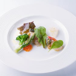 ランチ ラシック アンジュール 銀座 Le Chic Unjour 銀座 銀座一丁目 フランス料理 鎌倉野菜 一休 Comレストラン ランチ ラシック アンジュール 銀座 Le Chic Unjour 銀座 銀座一丁目 フランス料理 鎌倉野菜 一休 Comレストラン