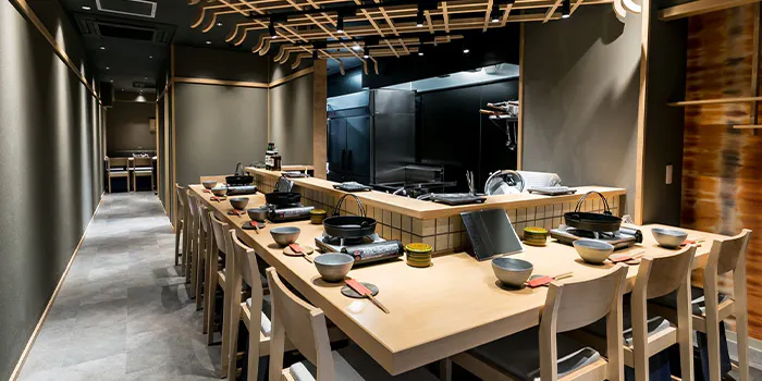 淀屋橋 本町 北浜の串カツが楽しめるおすすめレストラントップ2 一休 Comレストラン