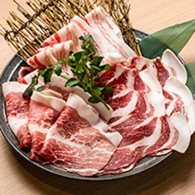 生産農家イブファームのこだわり