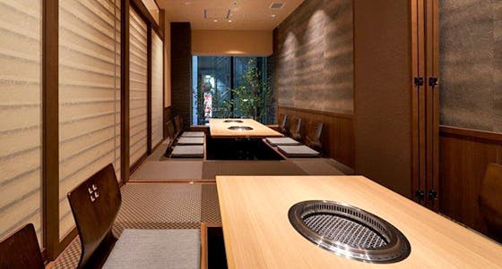 ディナー 東京焼肉平城苑 秋葉原店 トウキョウヤキニクヘイジョウエン アキハバラテン 秋葉原 焼肉 一休 Comレストラン ディナー 東京焼肉平城苑 秋葉原店 トウキョウヤキニクヘイジョウエン アキハバラテン 秋葉原 焼肉 一休 Comレストラン