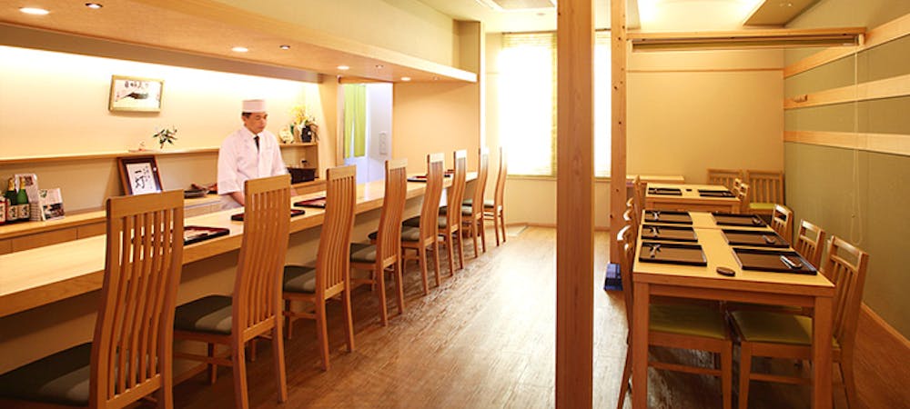 岡崎周辺の美味しいランチ30店 おしゃれ人気店 絶品ランチグルメ 21年 一休 Comレストラン 岡崎周辺の美味しいランチ30店 おしゃれ人気店 絶品ランチグルメ 21年 一休 Comレストラン