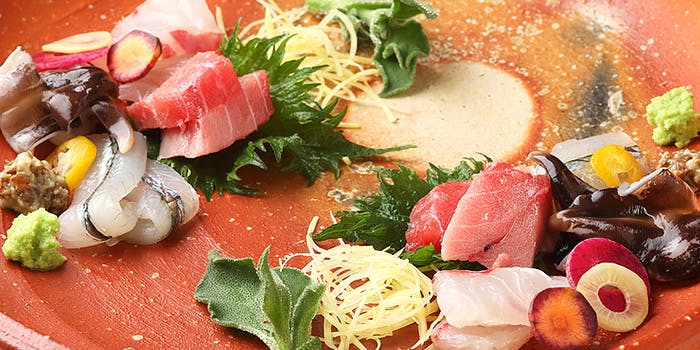 豊田 岡崎 愛知県西部のランチに和食が楽しめるおすすめレストラントップ6 一休 Comレストラン 豊田 岡崎 愛知県西部のランチに和食が楽しめるおすすめレストラントップ6 一休 Comレストラン