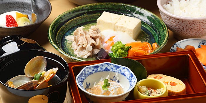 豊田 岡崎 愛知県西部のランチに和食が楽しめるおすすめレストラントップ6 一休 Comレストラン 豊田 岡崎 愛知県西部のランチに和食が楽しめるおすすめレストラントップ6 一休 Comレストラン
