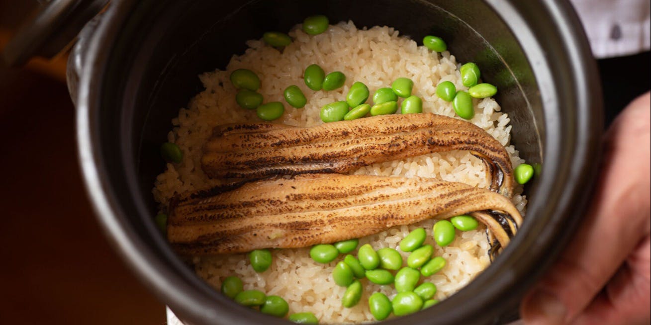 一灯（いっとう）