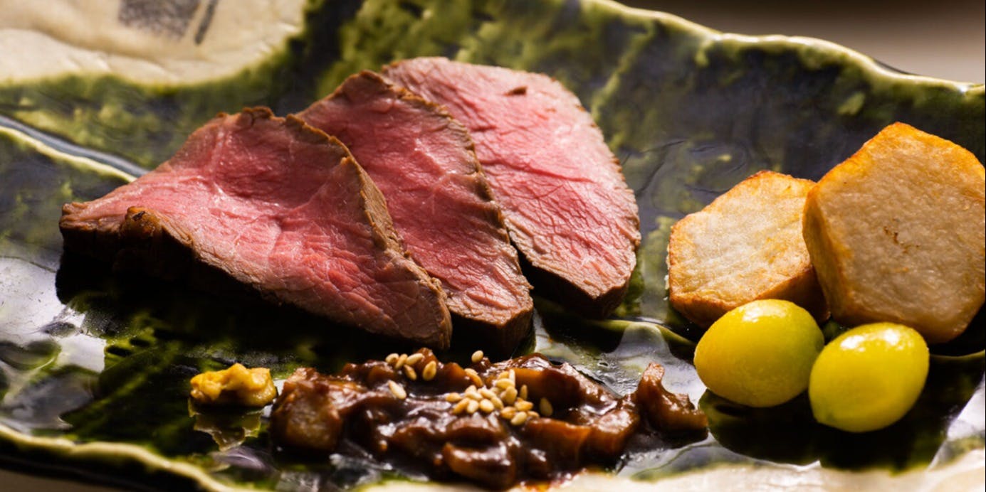 一灯（いっとう）