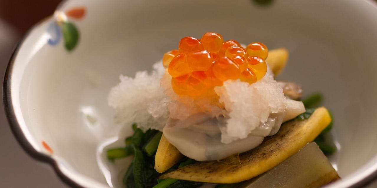 一灯（いっとう）