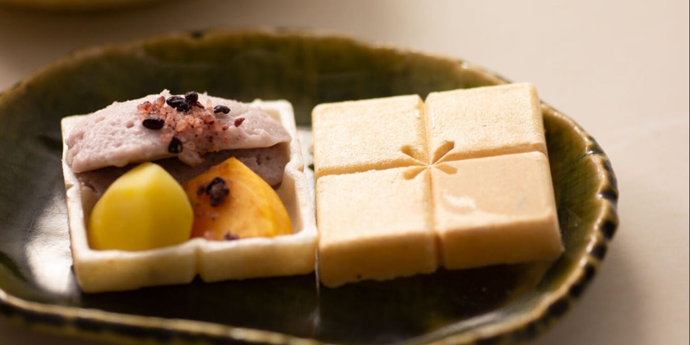 一灯（いっとう）