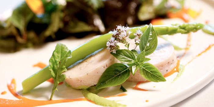 Mistral／熱海 スパ & リゾート - 画像5