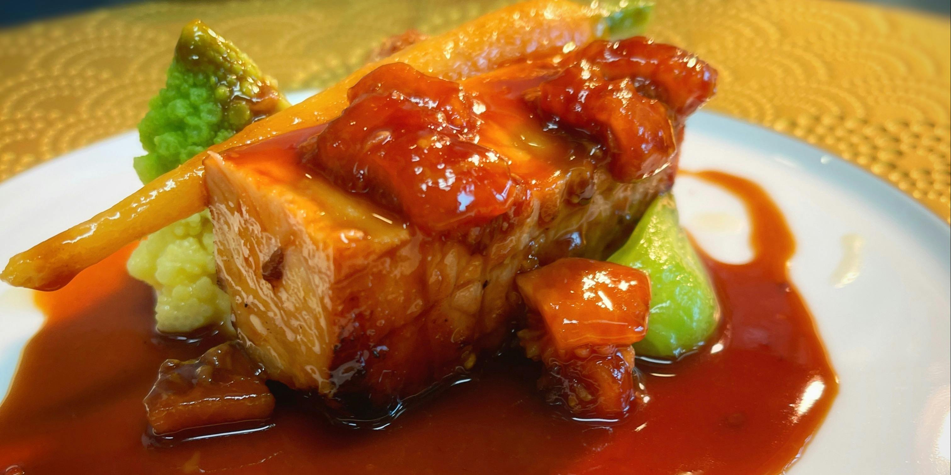 Mistral／熱海 スパ & リゾート - 画像4