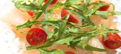 八事ランチ22 おすすめ 絶品お昼ごはん7選 一休 Comレストラン 八事ランチ22 おすすめ 絶品お昼ごはん7選 一休 Comレストラン