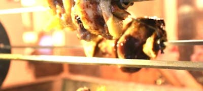 年 最新 八事の美味しいディナー6店 夜ご飯におすすめな人気店 一休 Comレストラン
