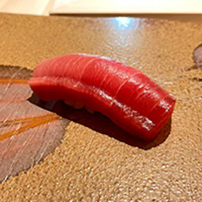旬を贅沢に、おまかせで味わう