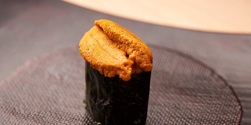 鮨 みつや