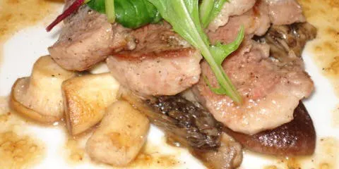 ランチ 坂 サカ 円山公園 和仏料理 手打蕎麦 一休 Comレストラン