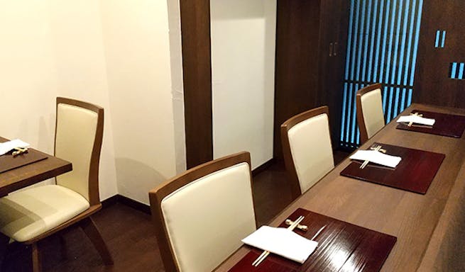 ディナー 坂 サカ 円山公園 和仏料理 手打蕎麦 一休 Comレストラン ディナー 坂 サカ 円山公園 和仏料理 手打蕎麦 一休 Comレストラン