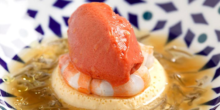 ディナー 坂 サカ 円山公園 和仏料理 手打蕎麦 一休 Comレストラン ディナー 坂 サカ 円山公園 和仏料理 手打蕎麦 一休 Comレストラン