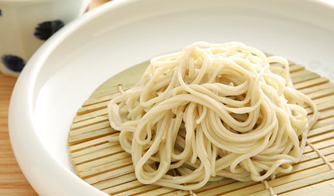 ディナー 坂 サカ 円山公園 和仏料理 手打蕎麦 一休 Comレストラン ディナー 坂 サカ 円山公園 和仏料理 手打蕎麦 一休 Comレストラン