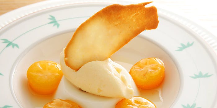 ディナー 坂 サカ 円山公園 和仏料理 手打蕎麦 一休 Comレストラン ディナー 坂 サカ 円山公園 和仏料理 手打蕎麦 一休 Comレストラン