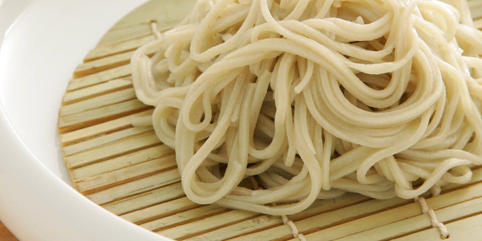 ディナー 坂 サカ 円山公園 和仏料理 手打蕎麦 一休 Comレストラン ディナー 坂 サカ 円山公園 和仏料理 手打蕎麦 一休 Comレストラン