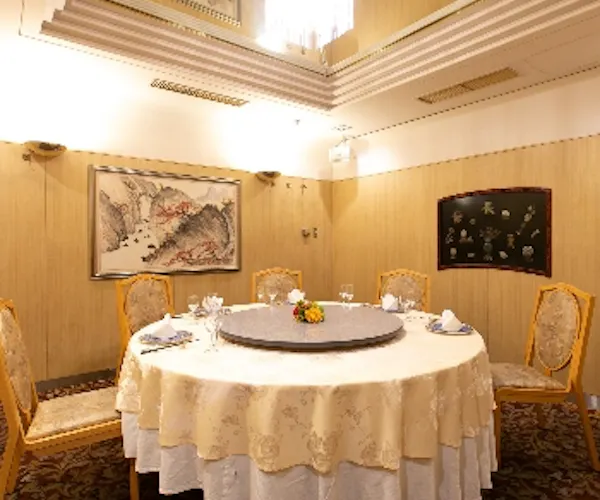 ディナー 個室 銀座アスター 名古屋賓館 Okaimonoモール レストラン ディナー 個室 銀座アスター 名古屋賓館 Okaimonoモール レストラン