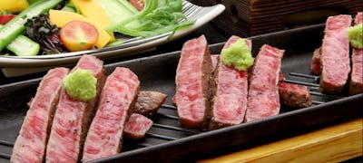 アプローズタワー周辺ランチ22 おすすめ 絶品お昼ごはん18選 一休 Comレストラン アプローズタワー周辺ランチ22 おすすめ 絶品お昼ごはん18選 一休 Comレストラン