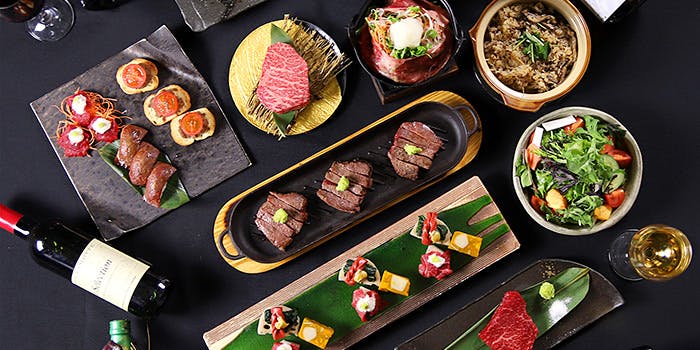 茶屋町界隈周辺グルメ おしゃれで美味しい レストランランキング 30選 一休 Comレストラン 茶屋町界隈周辺グルメ おしゃれで美味しい レストランランキング 30選 一休 Comレストラン