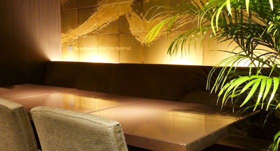 梅田のランチに焼肉が楽しめる座敷があるおすすめレストラン1選 一休 Comレストラン 梅田のランチに焼肉が楽しめる座敷があるおすすめレストラン1選 一休 Comレストラン