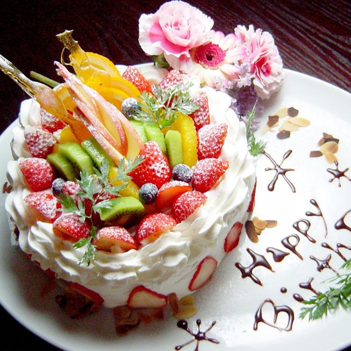 花殿 Ka Den 梅田茶屋町 記念日 誕生日ケーキ付 近江牛シャトーブリアンの肉割烹コース 100種飲み放題 2名 個室選択可 ランチ プラン メニュー 一休 Comレストラン 花殿 Ka Den 梅田茶屋町 記念日 誕生日ケーキ付 近江牛シャトーブリアンの肉割烹コース 100種飲み放題 2名 個室選択可 ランチ プラン メニュー 一休 Comレストラン