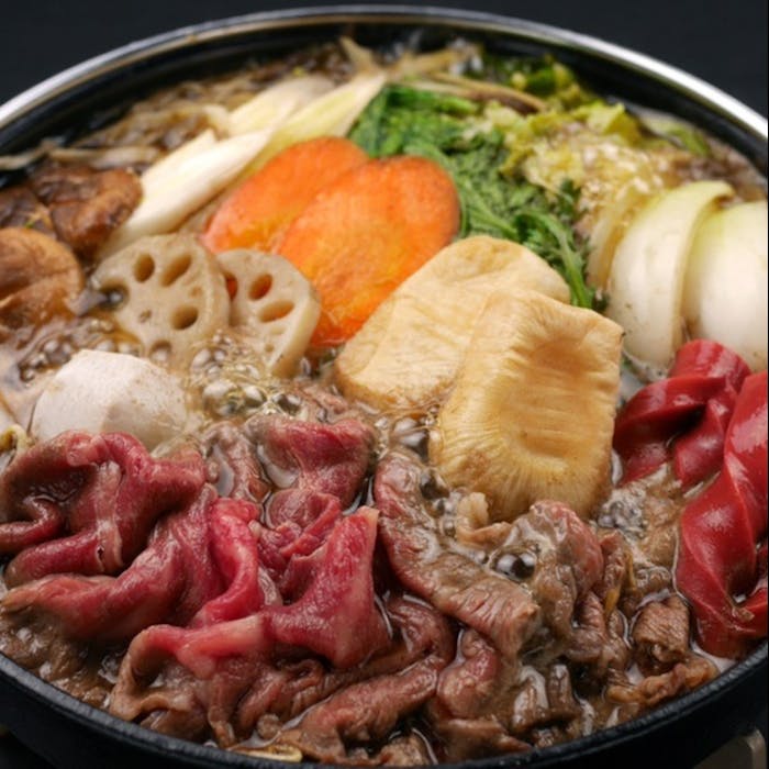 花殿 Ka Den 梅田茶屋町 認定近江牛 極上ロースすき焼き 近江牛ステーキ の肉割烹コース 70種飲み放題 2名 個室選択可 ディナー プラン メニュー 一休 Comレストラン 花殿 Ka Den 梅田茶屋町 認定近江牛 極上ロースすき焼き 近江牛ステーキ の肉割烹コース 70種飲み放題 2名 個室選択可 ディナー プラン メニュー 一休 Comレストラン