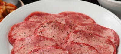 女子会ランチにおすすめ おしゃれなお店10選 一休 Comレストラン 女子会ランチにおすすめ おしゃれなお店10選 一休 Comレストラン