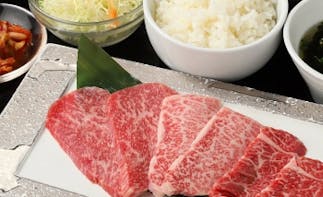 野毛山動物園周辺ランチ おすすめ 絶品お昼ごはん14選 一休 Comレストラン