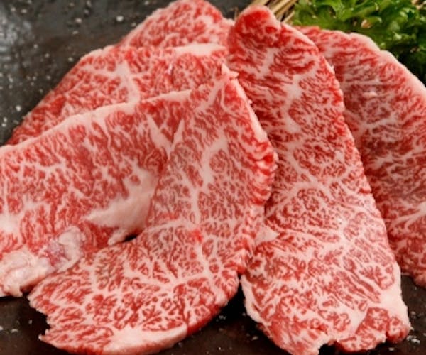 ディナー 焼肉 桜木町de焼肉douraku Okaimonoモール レストラン ディナー 焼肉 桜木町de焼肉douraku Okaimonoモール レストラン