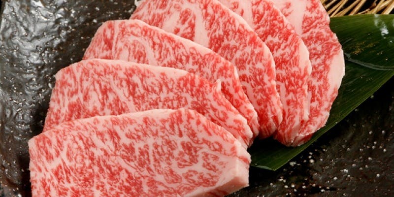 桜木町de焼肉douraku サクラギチョウデヤキニクドウラク 桜木町 焼肉 一休 Comレストラン 桜木町de焼肉douraku サクラギチョウデヤキニクドウラク 桜木町 焼肉 一休 Comレストラン