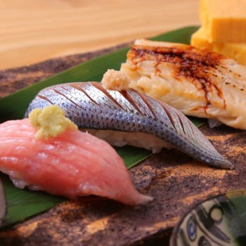 清水五条ランチ21 おすすめ 絶品お昼ごはん10選 一休 Comレストラン