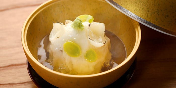 路地との本（ろじとのもと【旧店名】路地中ノ）