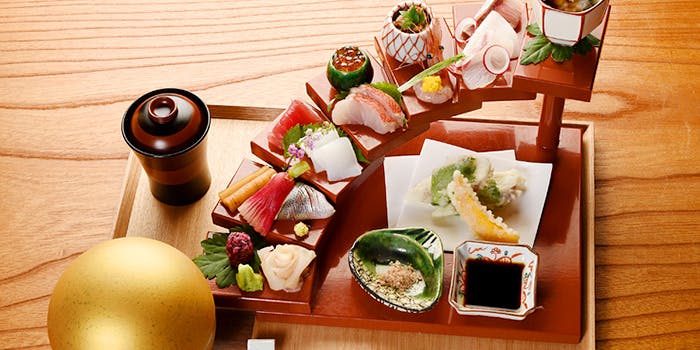 路地との本（ろじとのもと【旧店名】路地中ノ）