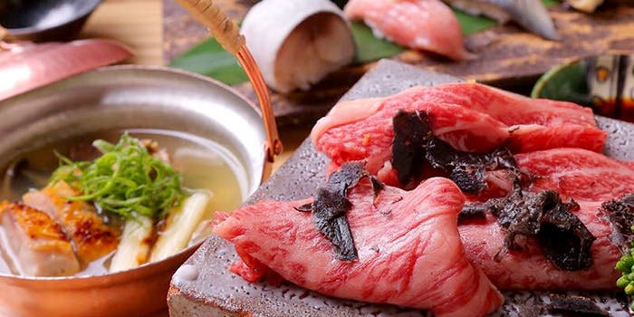 路地との本（ろじとのもと【旧店名】路地中ノ）