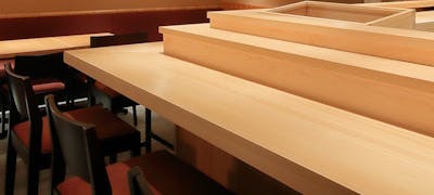 22年 最新 三軒茶屋の美味しいディナー13店 夜ご飯におすすめな人気店 一休 Comレストラン 22年 最新 三軒茶屋の美味しいディナー13店 夜ご飯におすすめな人気店 一休 Comレストラン