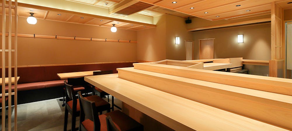 21年 最新 三軒茶屋の美味しいディナー10店 夜ご飯におすすめな人気店 一休 Comレストラン