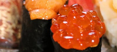 昭和女子大学周辺の美味しいランチ14店 おしゃれ人気店 絶品ランチグルメ 21年 一休 Comレストラン 昭和女子大学周辺の美味しいランチ14店 おしゃれ人気店 絶品ランチグルメ 21年 一休 Comレストラン