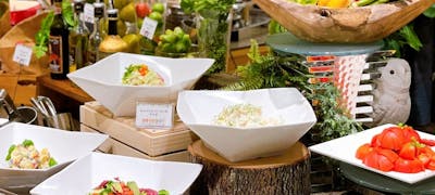 豊洲周辺の美味しいランチ25店 おしゃれ人気店 絶品ランチグルメ 22年 一休 Comレストラン 豊洲周辺の美味しいランチ25店 おしゃれ人気店 絶品ランチグルメ 22年 一休 Comレストラン