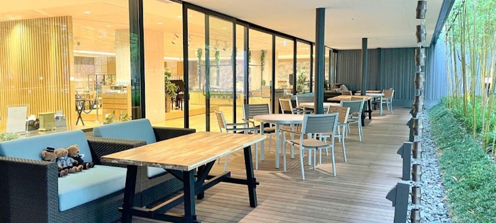 イトーヨーカドー木場店周辺の美味しいランチ24店 おしゃれ人気店 絶品ランチグルメ 22年 一休 Comレストラン イトーヨーカドー木場店周辺の美味しいランチ24店 おしゃれ人気店 絶品ランチグルメ 22年 一休 Comレストラン