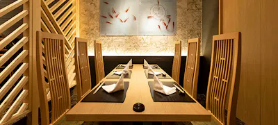 新馬場駅周辺グルメ おしゃれで美味しい レストランランキング 17選 一休 Comレストラン 新馬場駅周辺グルメ おしゃれで美味しい レストランランキング 17選 一休 Comレストラン