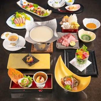 品川シーサイドディナー 女子会におすすめおしゃれなレストラン35選 Okaimonoモール レストラン