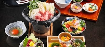 品川ランチ21 おすすめ 絶品お昼ごはん28選 一休 Comレストラン 品川ランチ21 おすすめ 絶品お昼ごはん28選 一休 Comレストラン