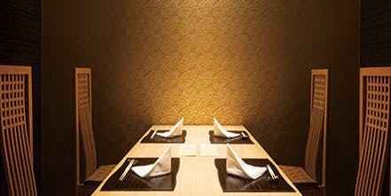 肉割烹吟次郎 品川店 - 画像11