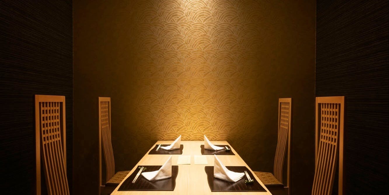 肉割烹吟次郎 品川店 - 画像14