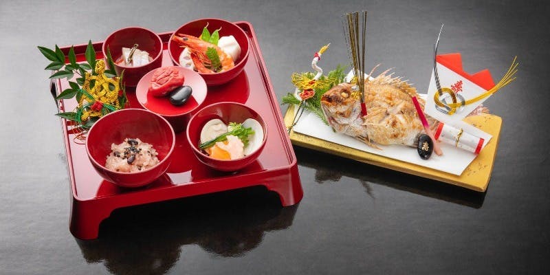 肉割烹吟次郎 品川店 - 画像24