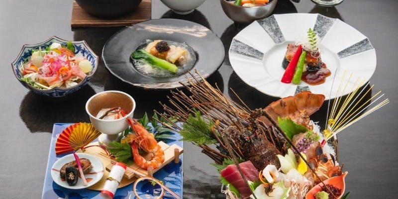 肉割烹吟次郎 品川店 - 画像15